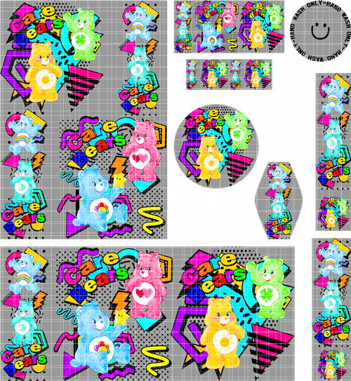 8in1- 2297